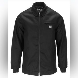 Dixxon WORKHORSE JACKET 2.0 M